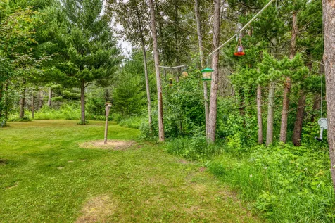 12891 Bemidji Road NE Bemidji MN 56601