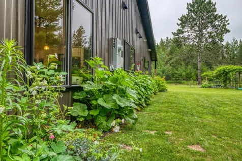 12891 Bemidji Road NE Bemidji MN 56601
