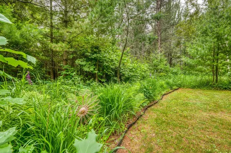 12891 Bemidji Road NE Bemidji MN 56601
