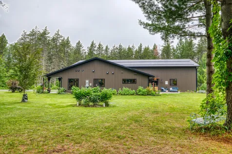 12891 Bemidji Road NE Bemidji MN 56601