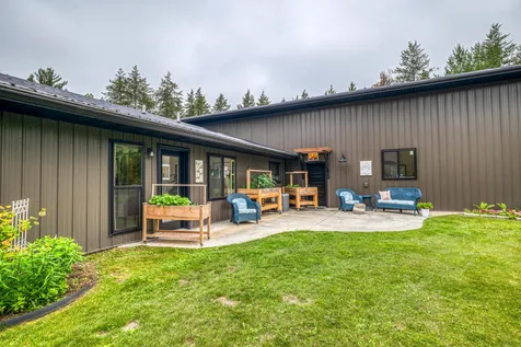 12891 Bemidji Road NE Bemidji MN 56601
