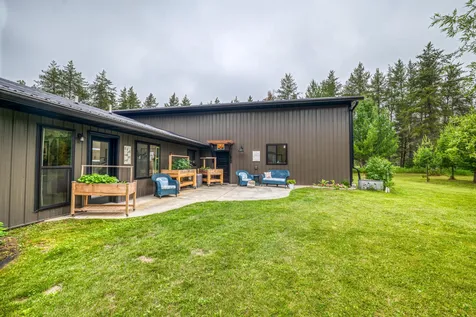 12891 Bemidji Road NE Bemidji MN 56601