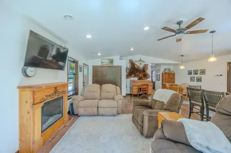 12891 Bemidji Road NE Bemidji MN 56601