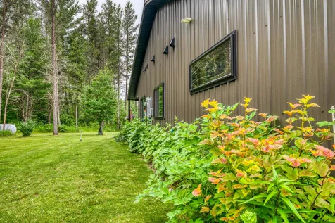 12891 Bemidji Road NE Bemidji MN 56601
