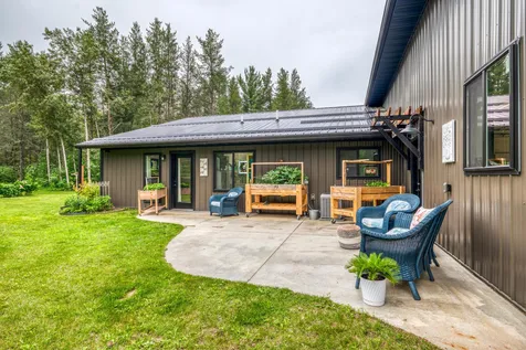 12891 Bemidji Road NE Bemidji MN 56601