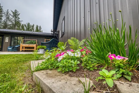 12891 Bemidji Road NE Bemidji MN 56601