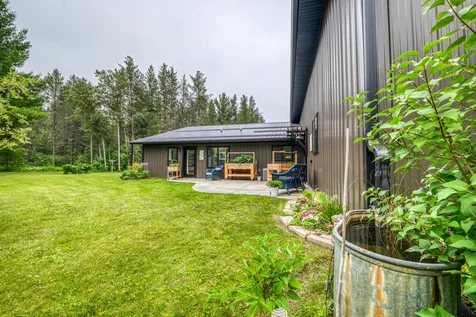 12891 Bemidji Road NE Bemidji MN 56601
