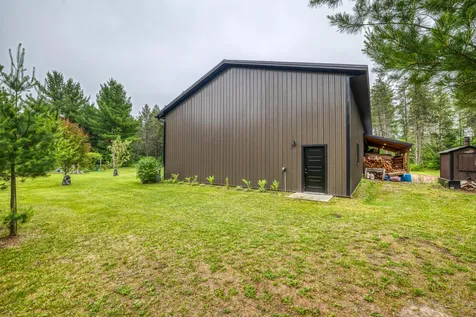 12891 Bemidji Road NE Bemidji MN 56601