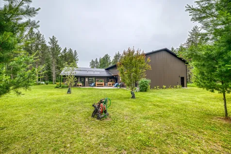 12891 Bemidji Road NE Bemidji MN 56601