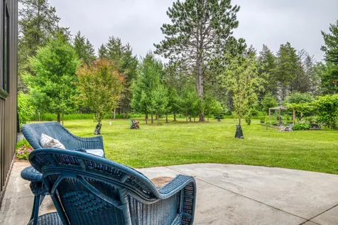 12891 Bemidji Road NE Bemidji MN 56601