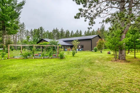 12891 Bemidji Road NE Bemidji MN 56601