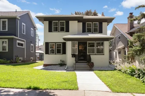 2132 Stanford Avenue Saint Paul MN 55105