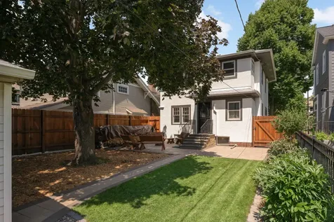 2132 Stanford Avenue Saint Paul MN 55105