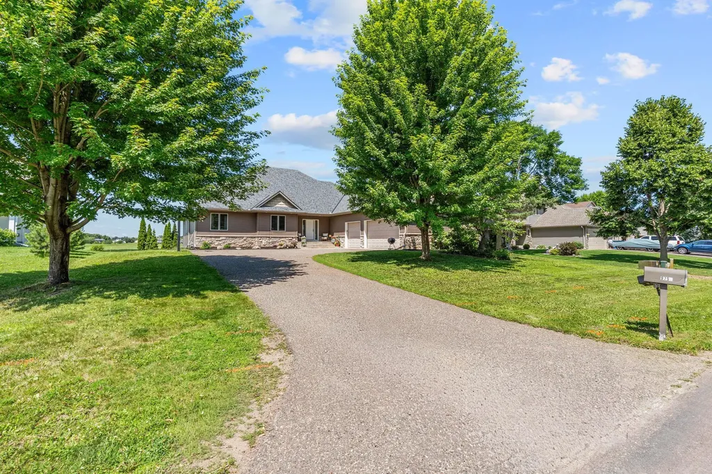 9751 Kahler Avenue NE Otsego MN 55362