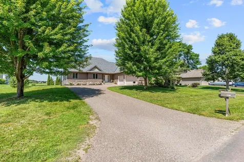 9751 Kahler Avenue NE Otsego MN 55362
