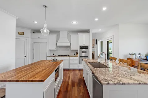 9751 Kahler Avenue NE Otsego MN 55362