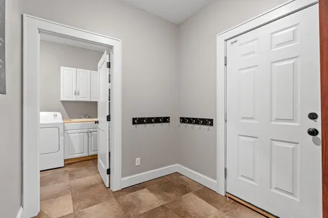9751 Kahler Avenue NE Otsego MN 55362