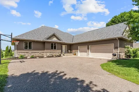 9751 Kahler Avenue NE Otsego MN 55362