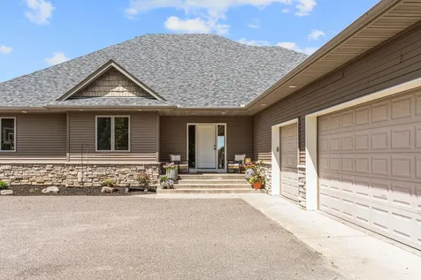 9751 Kahler Avenue NE Otsego MN 55362
