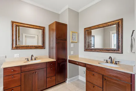 9751 Kahler Avenue NE Otsego MN 55362