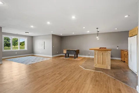 9751 Kahler Avenue NE Otsego MN 55362