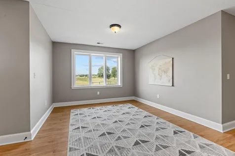 9751 Kahler Avenue NE Otsego MN 55362