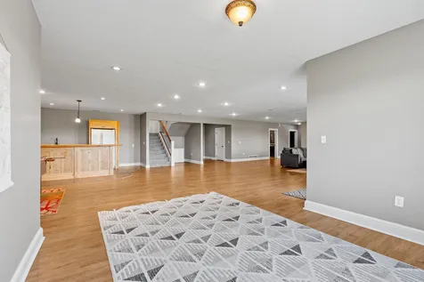 9751 Kahler Avenue NE Otsego MN 55362