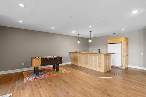 9751 Kahler Avenue NE Otsego MN 55362