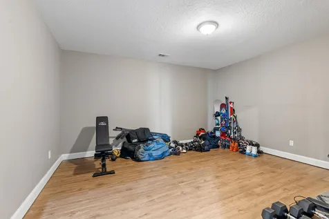 9751 Kahler Avenue NE Otsego MN 55362