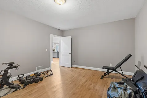 9751 Kahler Avenue NE Otsego MN 55362