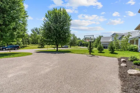 9751 Kahler Avenue NE Otsego MN 55362