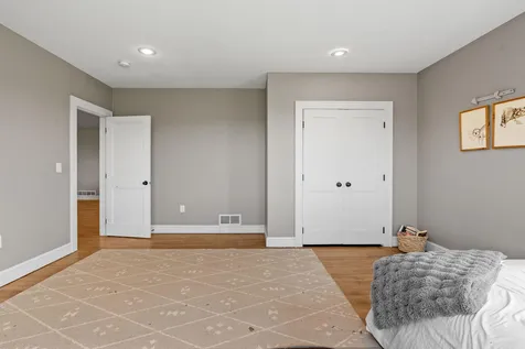 9751 Kahler Avenue NE Otsego MN 55362