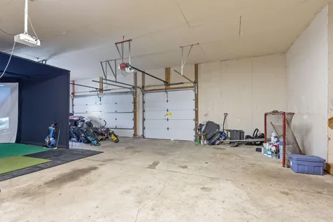 9751 Kahler Avenue NE Otsego MN 55362