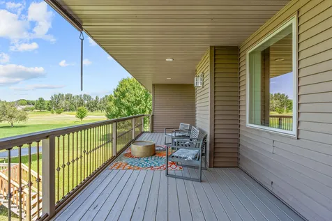 9751 Kahler Avenue NE Otsego MN 55362