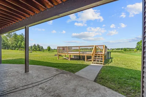 9751 Kahler Avenue NE Otsego MN 55362