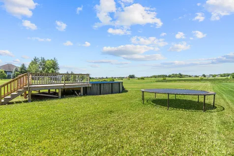 9751 Kahler Avenue NE Otsego MN 55362