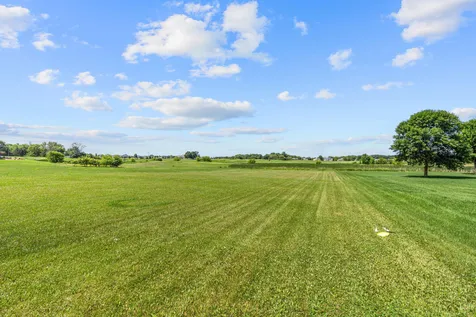 9751 Kahler Avenue NE Otsego MN 55362
