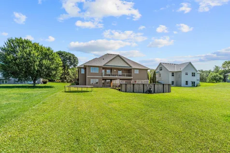 9751 Kahler Avenue NE Otsego MN 55362