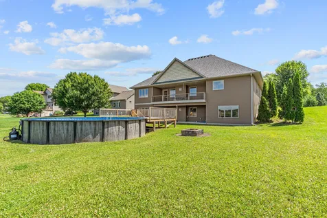 9751 Kahler Avenue NE Otsego MN 55362