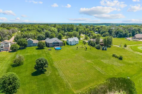 9751 Kahler Avenue NE Otsego MN 55362