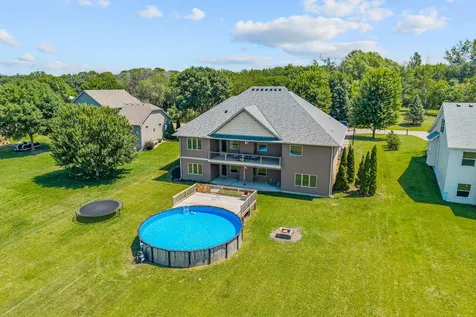 9751 Kahler Avenue NE Otsego MN 55362