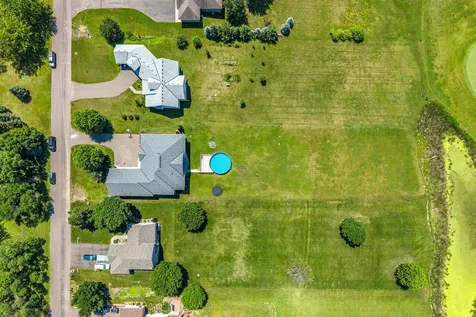 9751 Kahler Avenue NE Otsego MN 55362