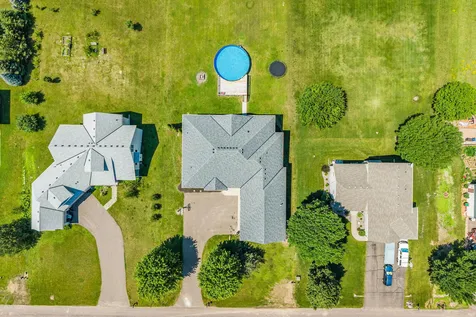9751 Kahler Avenue NE Otsego MN 55362