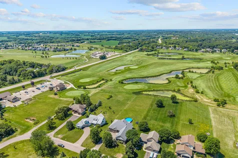 9751 Kahler Avenue NE Otsego MN 55362