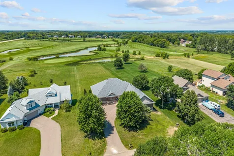 9751 Kahler Avenue NE Otsego MN 55362