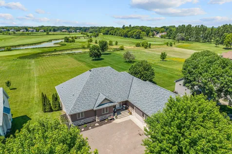 9751 Kahler Avenue NE Otsego MN 55362