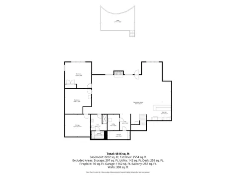9751 Kahler Avenue NE Otsego MN 55362