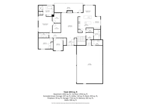 9751 Kahler Avenue NE Otsego MN 55362