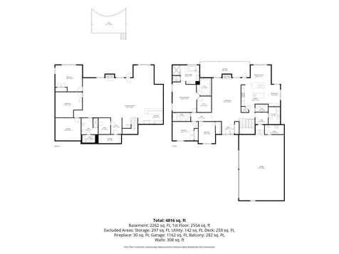 9751 Kahler Avenue NE Otsego MN 55362