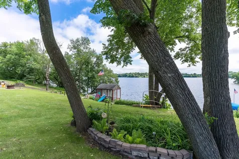 1508 Brenvei Drive Fergus Falls MN 56537